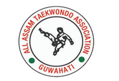 All Assam Taekwondo Association