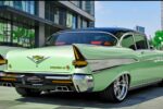 Chevrolet Bel-Air 2026: Reseña Completa y Fácil de Entender